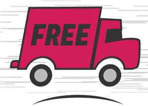 delivery-truck.gif