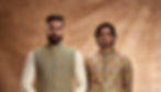 ethnic