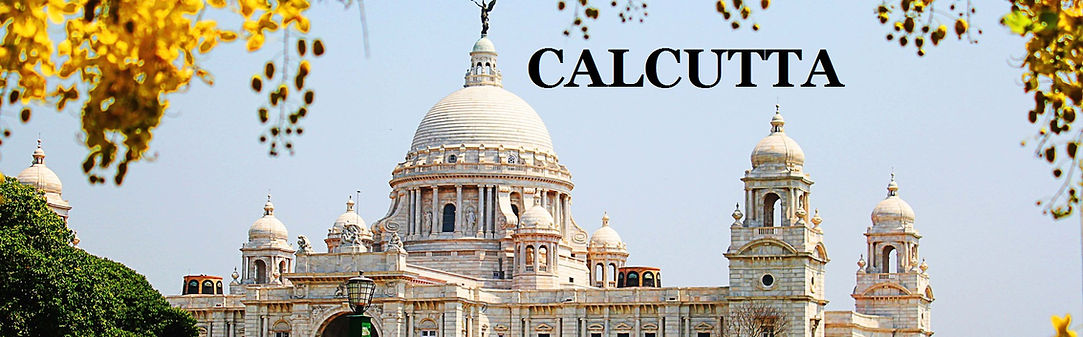 kolkata2.jpg