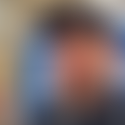 Thomas Voeckler dresse son bilan du Tour de La Provence 2026