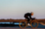 ASSOS_Voeckler01_02_2022