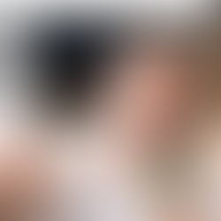 À l'approche du départ du Tour de France 2026, Thomas Voeckler a partagé son regard sur les principaux enjeux de cette nouvelle édition dans une interview.