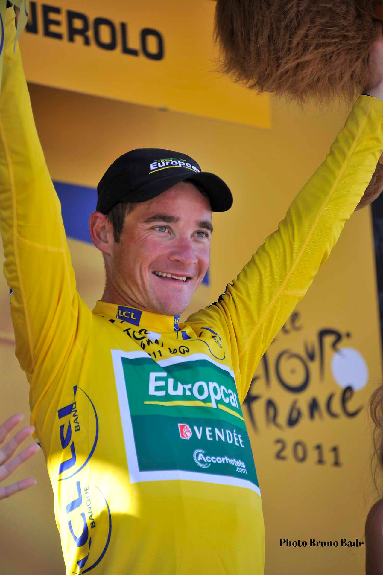 VOECKLER  Bade_24