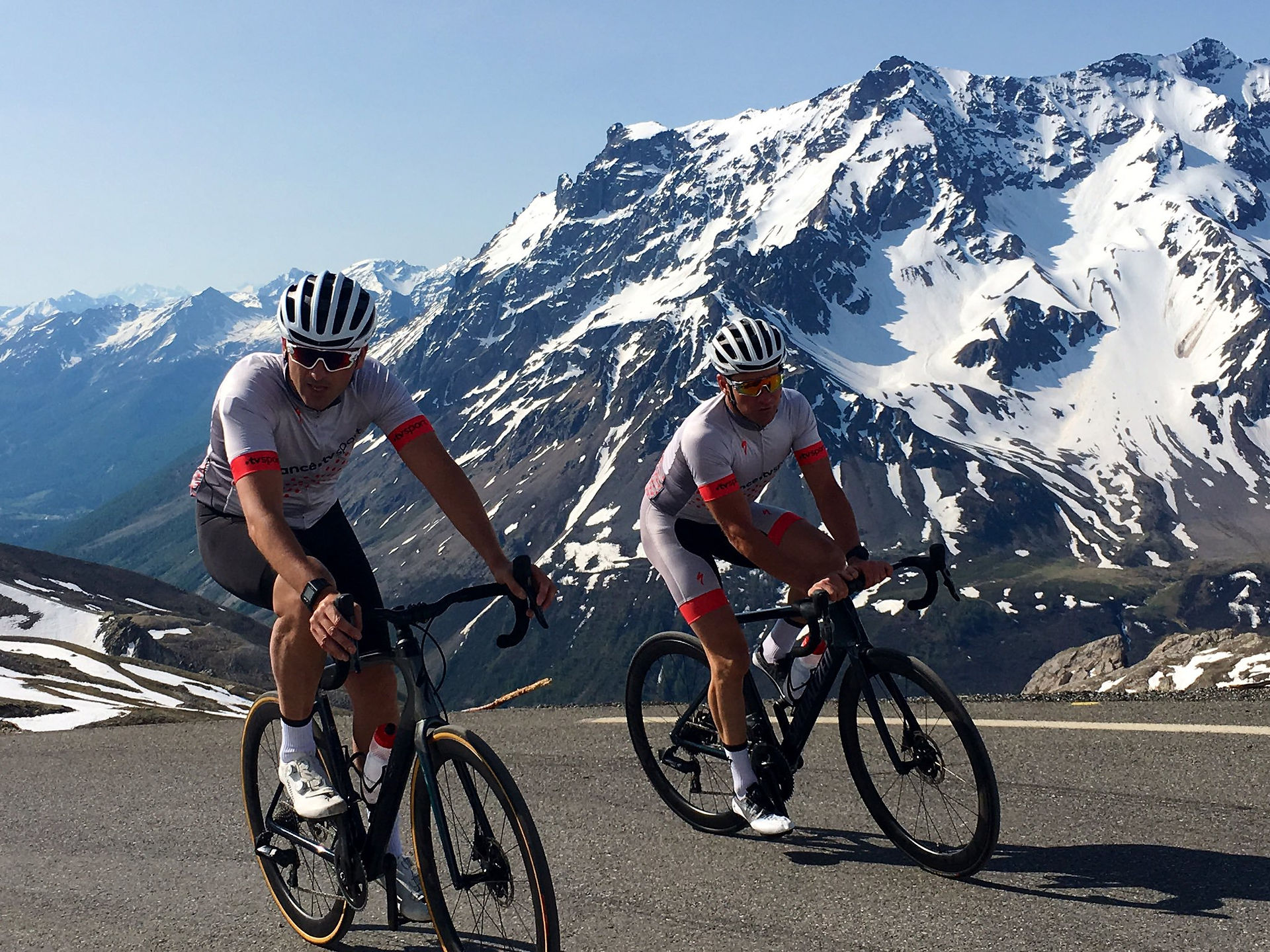 Reconnaissance_Col_de_l’Iseran