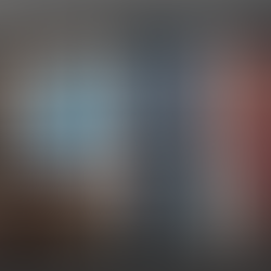 Cyclisme - INTERVIEW 2026 - Thomas Voeckler : "Ce 10e CIC Tour de La Provence... ça m'aurait bien plu"