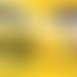 CYCLISME | IDÉES CADEAUX POUR NOËL