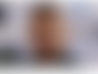 🚴♂️ Thomas Voeckler revient sur le Tour de La Provence 2025