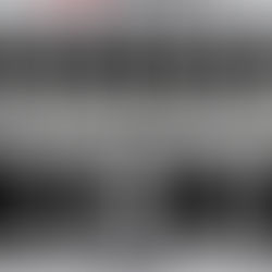 Challenge Thomas Voeckler 2026