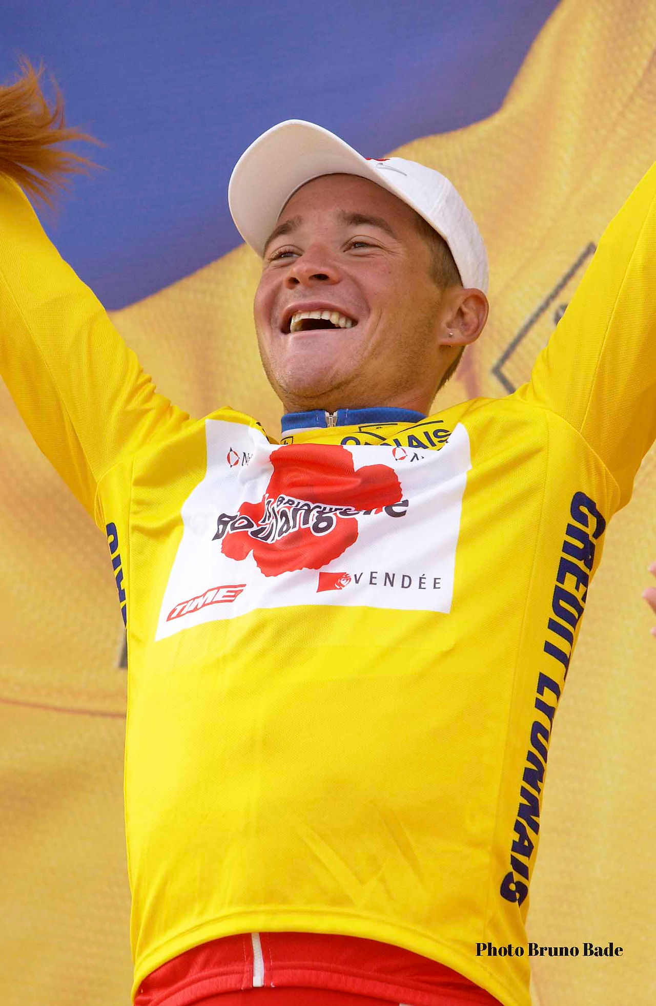 VOECKLER  Bade_1