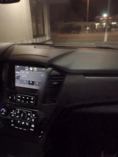 Watch “Drive Thru Ghost Prank in 360” on YouTube