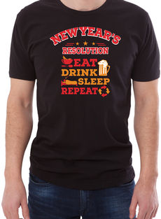 hilarious tee shirts