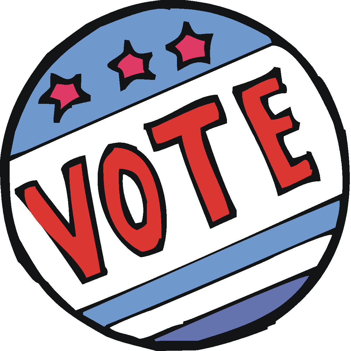 voteButtonCrayon.gif