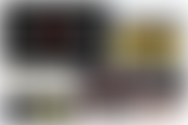 AAPF STATEMENT IN SOLIDARITY WITH COLLECTIVE ACTIONS LED BY WNBA & NBA PLAYERS