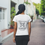 Thumbnail: Liberté, Egalité, Intersectionalité T-Shirt
