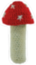 ÇAKMAKLIK 7 BEYAZ ZEMİN ÜZERİNE.png