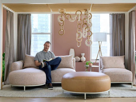 What Is Resimercial Furniture? A Plain-Talk Guide for Office Design Decisions