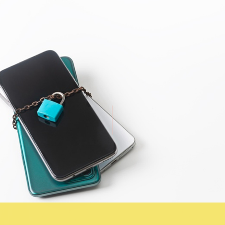 Digital Detox at Work: How to Create Healthy Screen Boundaries