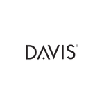 Davis Furniture Logo