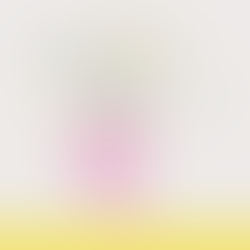 Silhouette of a pink head with colorful scribbles emerging, suggesting a chaotic mind. White background. Text: “30 IN 30, Day 16” on yellow.
