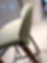 Fresh Eyes at NeoCon 2026: Five Office Furniture & Design Trends That Stood Out