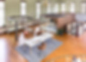 Stay Ahead of the Curve: Adapting Your Office for Growth