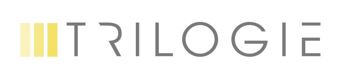 Trilogie