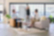 Designing a Productive Collaborative Workspace: 5 Tips for Success