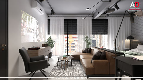 URBAN