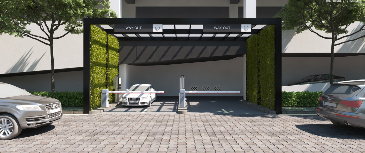 Kangar Jaya Mall_Car Park Exit_R2_040422_PS.png