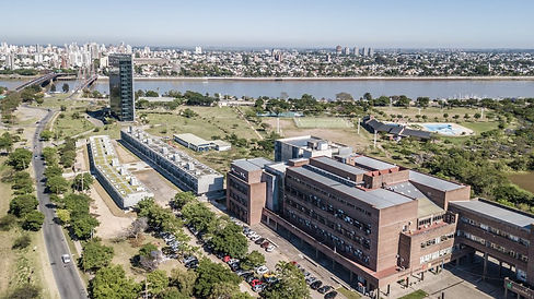 Residencias_Universitarias_UNL-8-1024x575.jpg