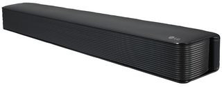 lg sk1 soundbar remote