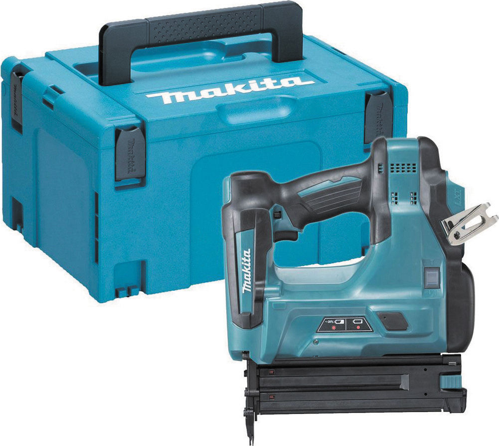 MAKITA DBN500ZJ