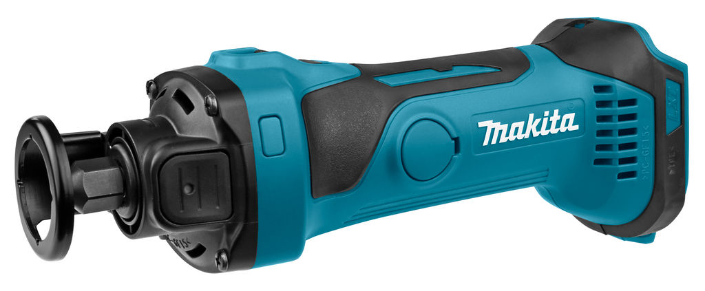 MAKITA DCO180Z