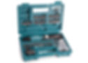 MAKITA DF001DW