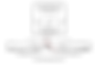 6.png