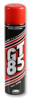 GT85 - 400ml Multi-Purpose Lubricant with PTFE