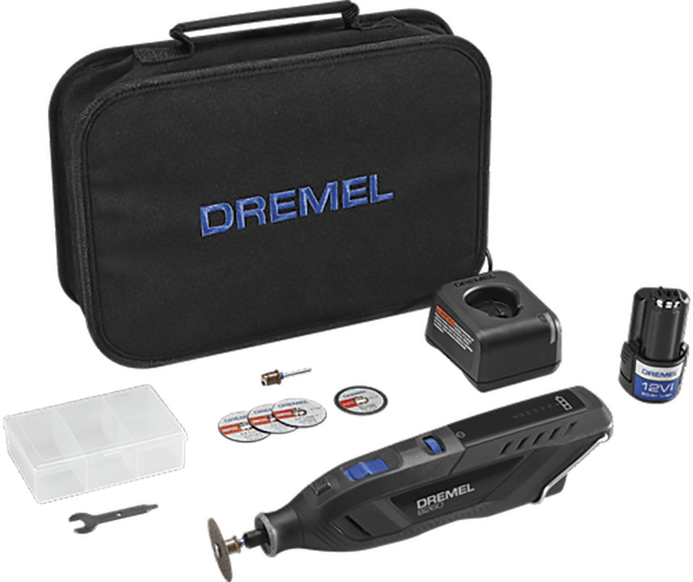 DREMEL 8260-5