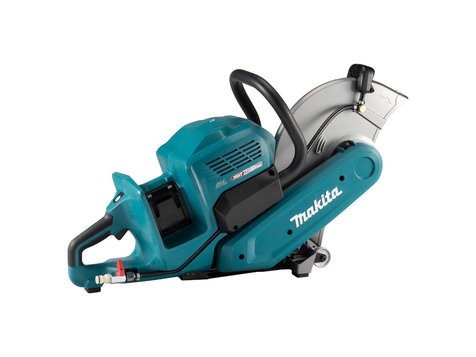 MAKITA CE001GZ