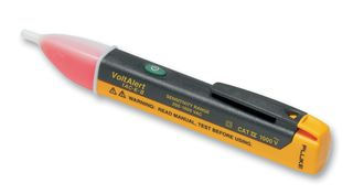 FLUKE 1AC-II - 1000V VoltAlert Voltage Detector