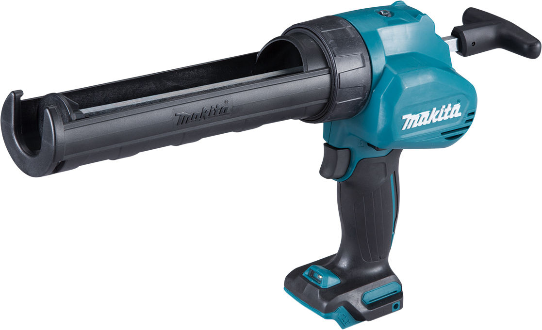 MAKITA CG100DZA
