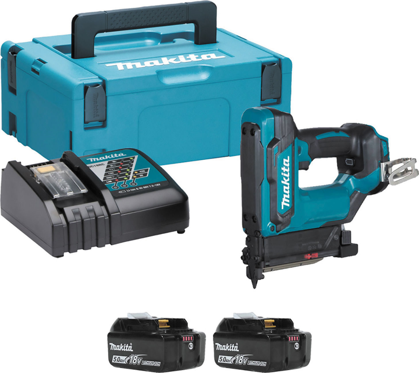 MAKITA DPT353RTJ