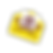 7.png