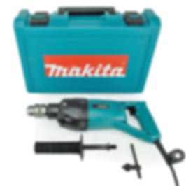 MAKITA 8406