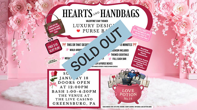 Copy of Purse Bash Images (2160 x 1080 p