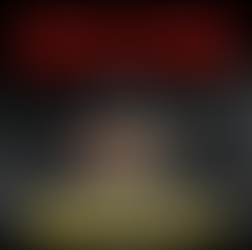 RWS R10 入荷しました！