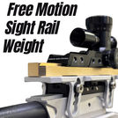 新商品のご紹介！！～フリーモーション編～