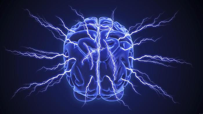 Impingement of the femoral nerve