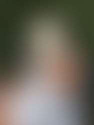 The Myth and the Man : A Year Reading Van Gogh’s Letters