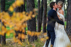 Allison+Tony - 030