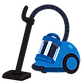 kaden_soujiki_cyclone.png